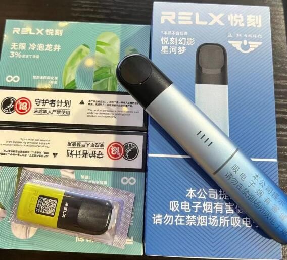 电子烟工厂上班的危害 电子烟工厂上班危险