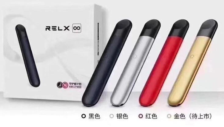 电子烟制造厂 电子烟制造厂有哪些